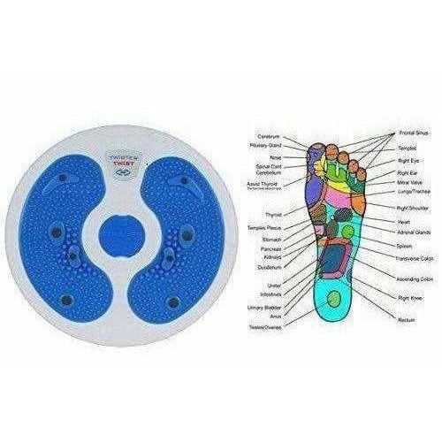 https://cdn.shopify.com/s/files/1/1857/6931/products/51j6UkWXyxL.jpg?v=1626424321