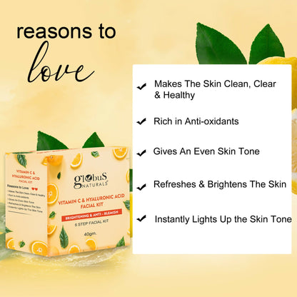 https://cdn.shopify.com/s/files/1/1857/6931/files/51j8pD5QkI.jpg?v=1758884584