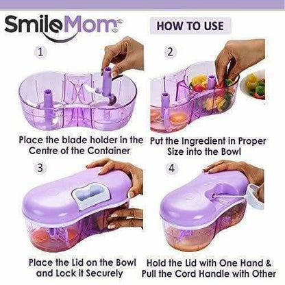 https://cdn.shopify.com/s/files/1/1857/6931/products/51jAKf2zBlL.jpg?v=1620004572