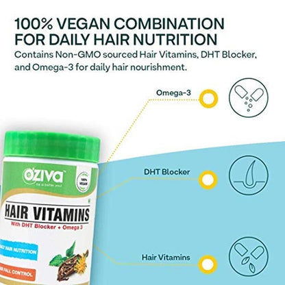 https://cdn.shopify.com/s/files/1/1857/6931/products/51jDUwAUemL.jpg?v=1755083803