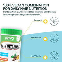 https://cdn.shopify.com/s/files/1/1857/6931/products/51jDUwAUemL.jpg?v=1755083803