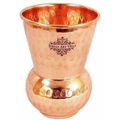 https://cdn.shopify.com/s/files/1/1857/6931/products/51jFXwHOzoL.jpg?v=1620003442