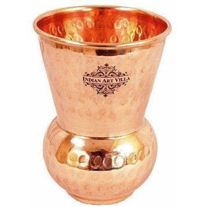 https://cdn.shopify.com/s/files/1/1857/6931/products/51jFXwHOzoL_ac657b7e-83af-4033-a3b0-a2fae8f549a0.jpg?v=1620004480