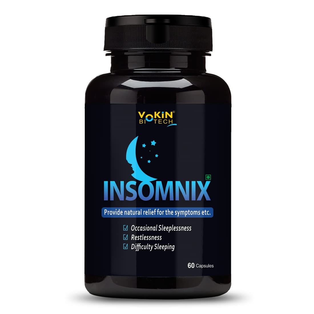 https://cdn.shopify.com/s/files/1/1857/6931/files/51jGIpverdL.jpg?v=1770706434