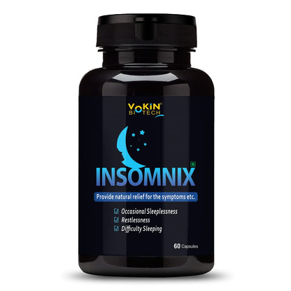 https://cdn.shopify.com/s/files/1/1857/6931/files/51jGIpverdL.jpg?v=1770706434