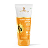 Image 1 of 100 ml for the product Khadi Organique Kokum Butter Lotion SPF 30 PA++++