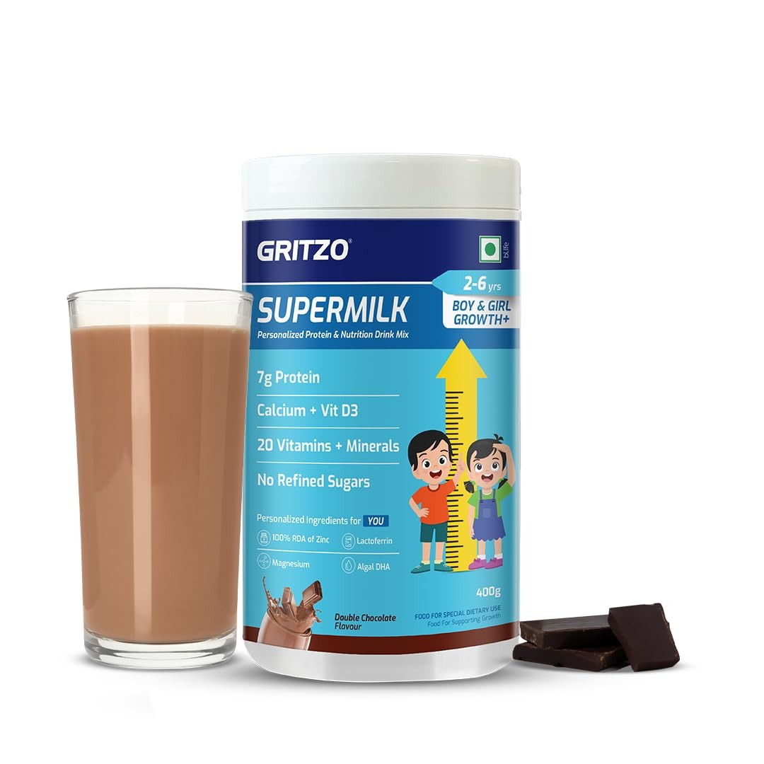 https://cdn.shopify.com/s/files/1/1857/6931/files/51jPLZS8hTL._SL1080.jpg?v=1766561332