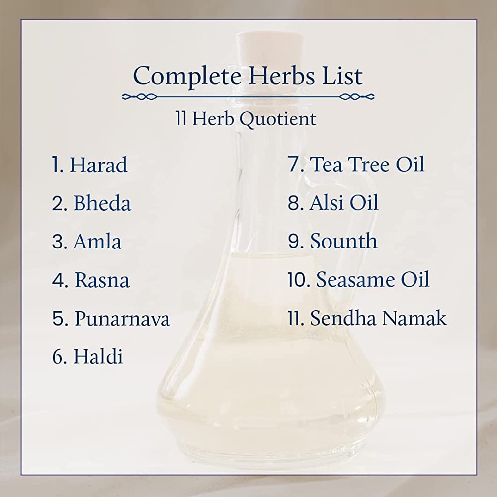 https://cdn.shopify.com/s/files/1/1857/6931/products/51jVn6ndsYL._SL1000.jpg?v=1671280512