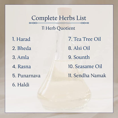 https://cdn.shopify.com/s/files/1/1857/6931/products/51jVn6ndsYL._SL1000.jpg?v=1671280512