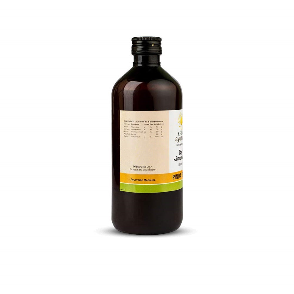 https://cdn.shopify.com/s/files/1/1857/6931/products/51jbBI4nCAL._SL1080.jpg?v=1737560157