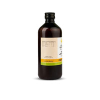 https://cdn.shopify.com/s/files/1/1857/6931/products/51jbBI4nCAL._SL1080.jpg?v=1737560157