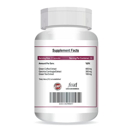 https://cdn.shopify.com/s/files/1/1857/6931/files/51jcrInjadL.jpg?v=1770706715