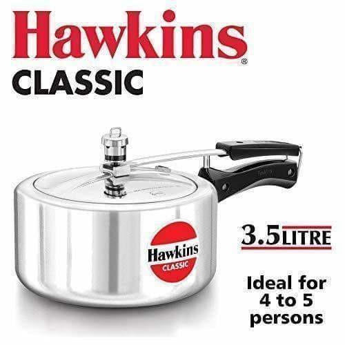 https://cdn.shopify.com/s/files/1/1857/6931/products/51jnrtC73WL.jpg?v=1694608120