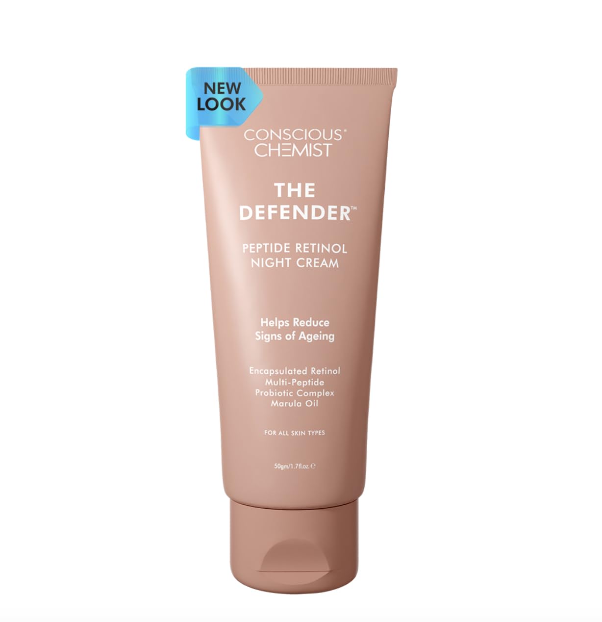 https://cdn.shopify.com/s/files/1/1857/6931/files/51jp4SDeMVL._SL1268.jpg?v=1700313154