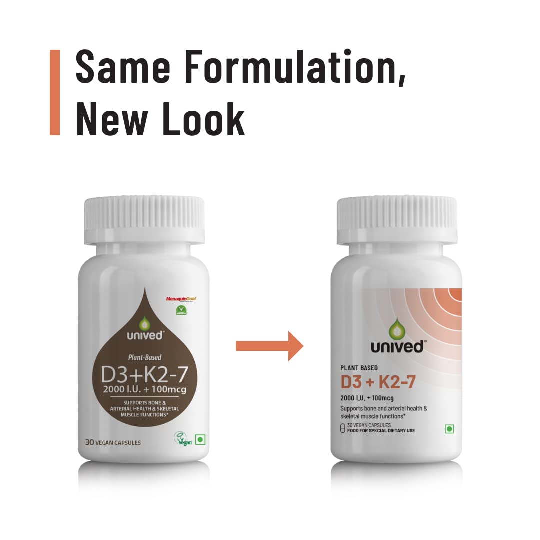https://cdn.shopify.com/s/files/1/1857/6931/files/51jtJofKm_L._SL1080.jpg?v=1685172008