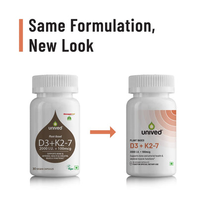 https://cdn.shopify.com/s/files/1/1857/6931/files/51jtJofKm_L._SL1080.jpg?v=1685172008