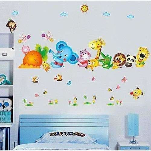 https://cdn.shopify.com/s/files/1/1857/6931/products/51jtKfqRZIL.jpg?v=1620003778
