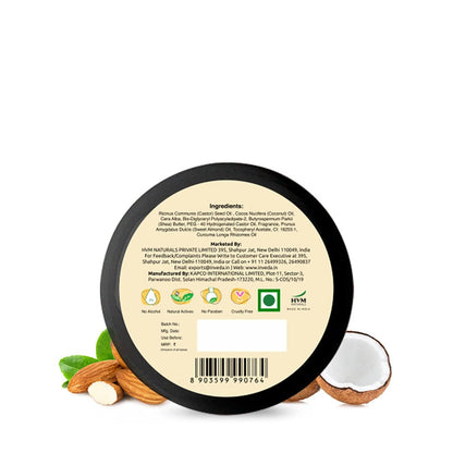 https://cdn.shopify.com/s/files/1/1857/6931/products/51jxtmefIrS._SL1080.jpg?v=1637401078