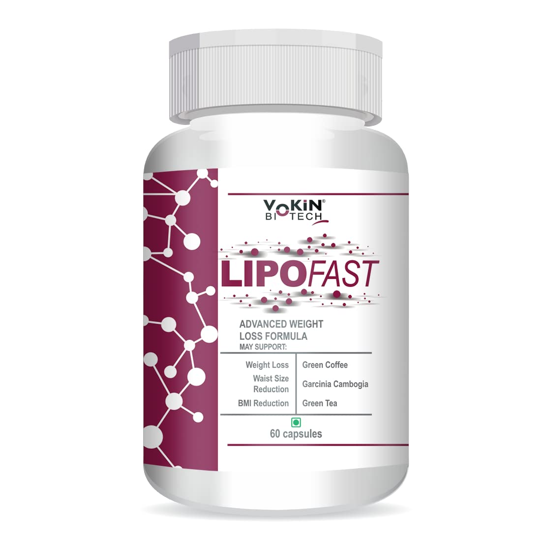 https://cdn.shopify.com/s/files/1/1857/6931/files/51k-x-uZzWL.jpg?v=1770706715