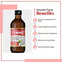 https://cdn.shopify.com/s/files/1/1857/6931/files/51kFdO5YtDS-921168.jpg?v=1736145912