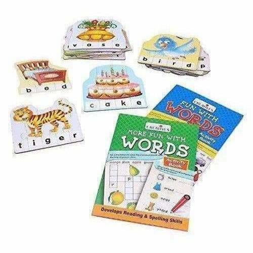 https://cdn.shopify.com/s/files/1/1857/6931/products/51kNnCL8aaL.jpg?v=1620003435