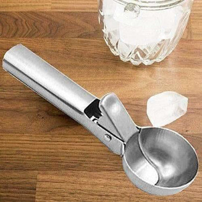 https://cdn.shopify.com/s/files/1/1857/6931/products/51kUdWPLF-L.jpg?v=1620004448