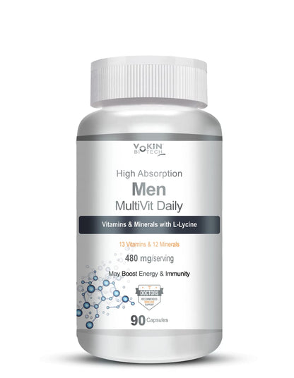 https://cdn.shopify.com/s/files/1/1857/6931/files/51kWDs222qL.jpg?v=1770706756