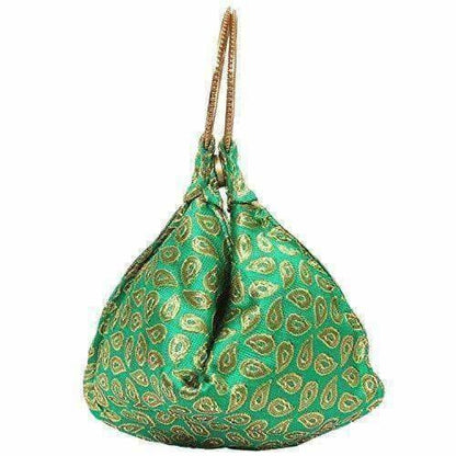 https://cdn.shopify.com/s/files/1/1857/6931/products/51kWyTJ6CPL.jpg?v=1620003522
