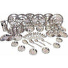 https://cdn.shopify.com/s/files/1/1857/6931/products/51kb2TCZ9-L.jpg?v=1762199081