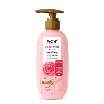 https://cdn.shopify.com/s/files/1/1857/6931/files/51kgfxgjhjL._SL1024.jpg?v=1765002609