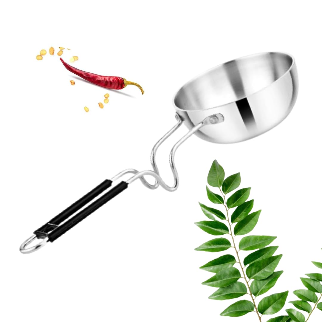 https://cdn.shopify.com/s/files/1/1857/6931/files/51kh1yLJroL._SL1080.jpg?v=1783429447