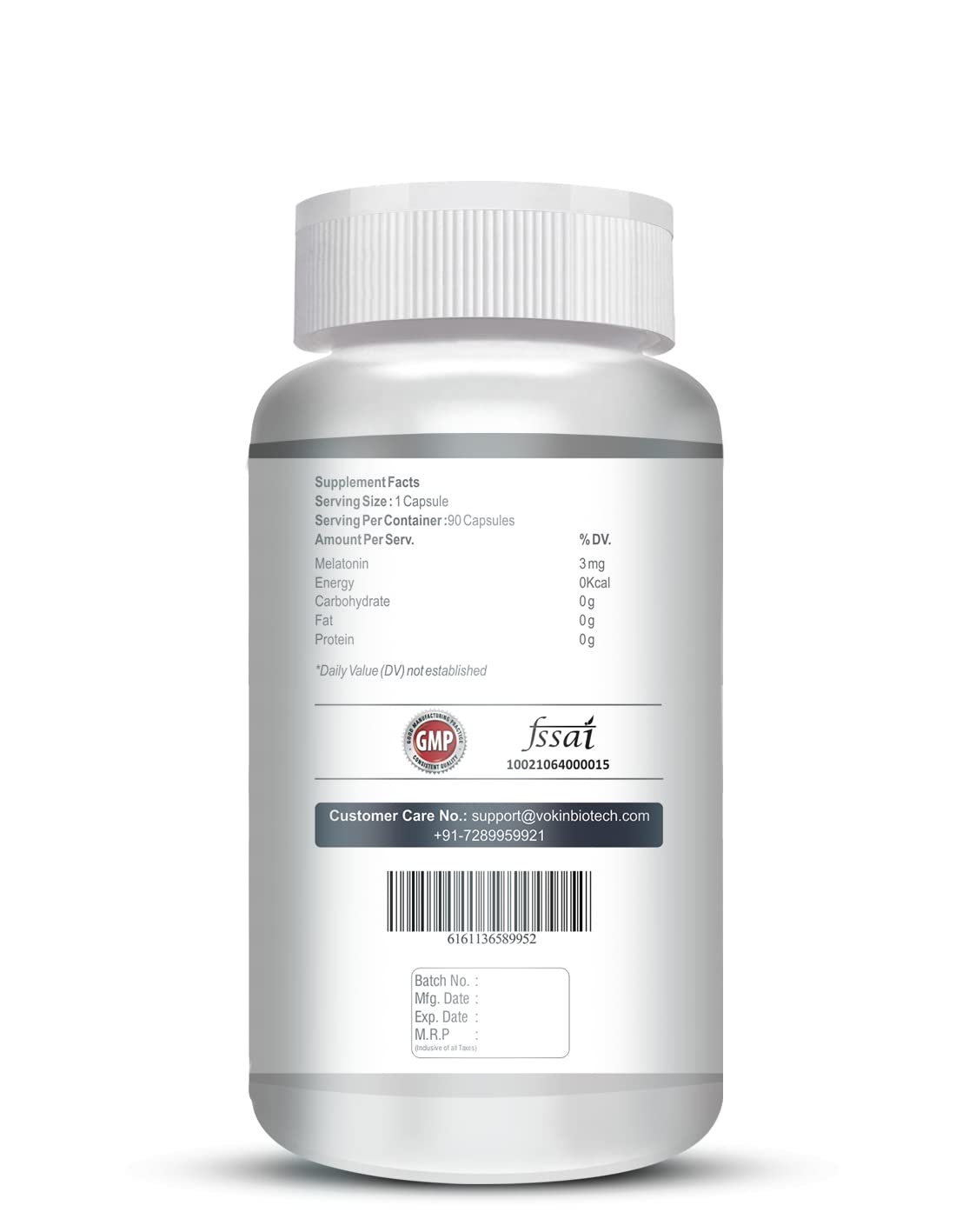 https://cdn.shopify.com/s/files/1/1857/6931/files/51kimFWR8iL.jpg?v=1770706750