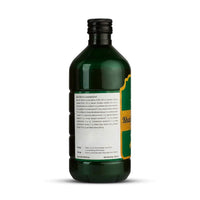 https://cdn.shopify.com/s/files/1/1857/6931/products/51koVC90dCL._SL1080.jpg?v=1737560308