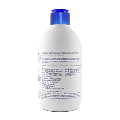 https://cdn.shopify.com/s/files/1/1857/6931/products/51kxdeGr2IL._SL1000.jpg?v=1678685722