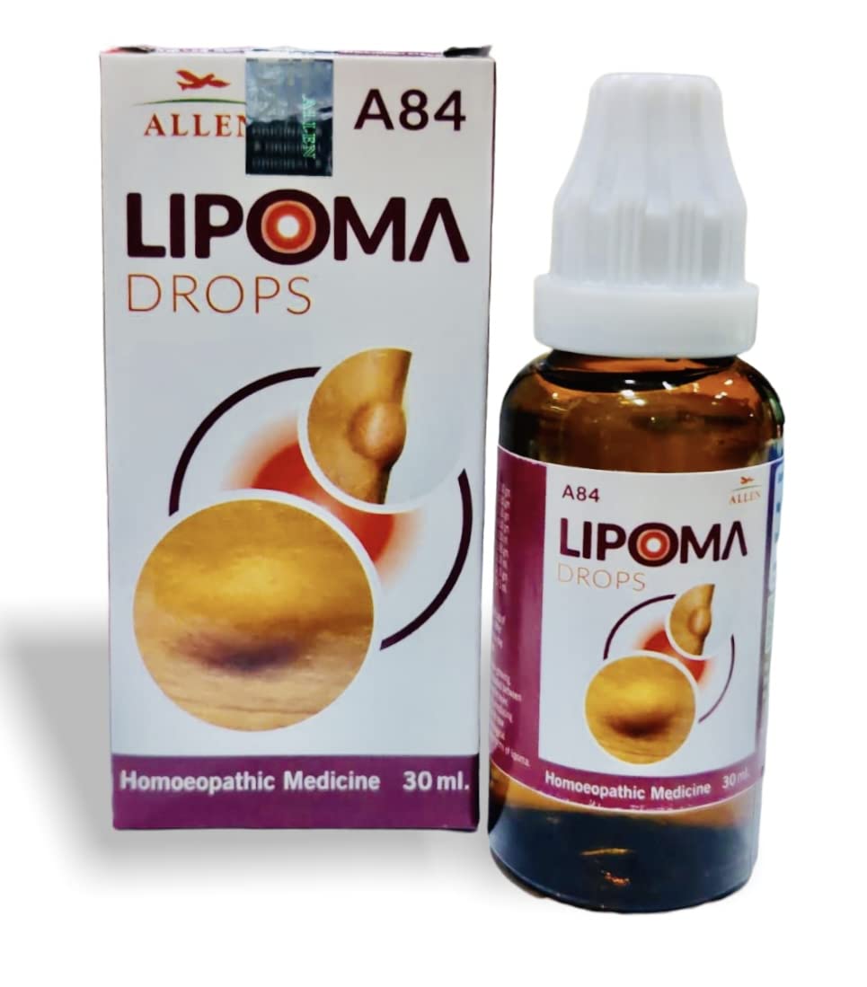 https://cdn.shopify.com/s/files/1/1857/6931/files/51l0QriO1_L._SL1099.jpg?v=1712555171