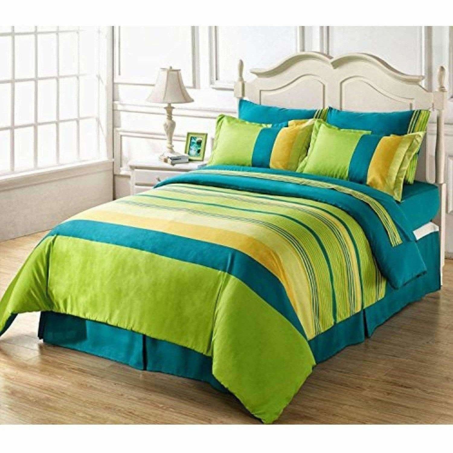 https://cdn.shopify.com/s/files/1/1857/6931/products/51l6EYZMAzL._UL1500.jpg?v=1759257651