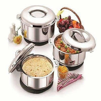 https://cdn.shopify.com/s/files/1/1857/6931/products/51l6Uje2FBL.jpg?v=1620004409