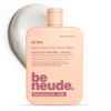 Image 1 of 250 ml for the product Neude Gentle Daily Body Wash Shower