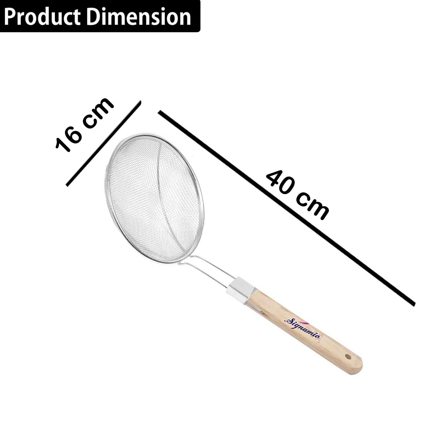 https://cdn.shopify.com/s/files/1/1857/6931/files/51lHVFBf_xL._SL1500.jpg?v=1783316290