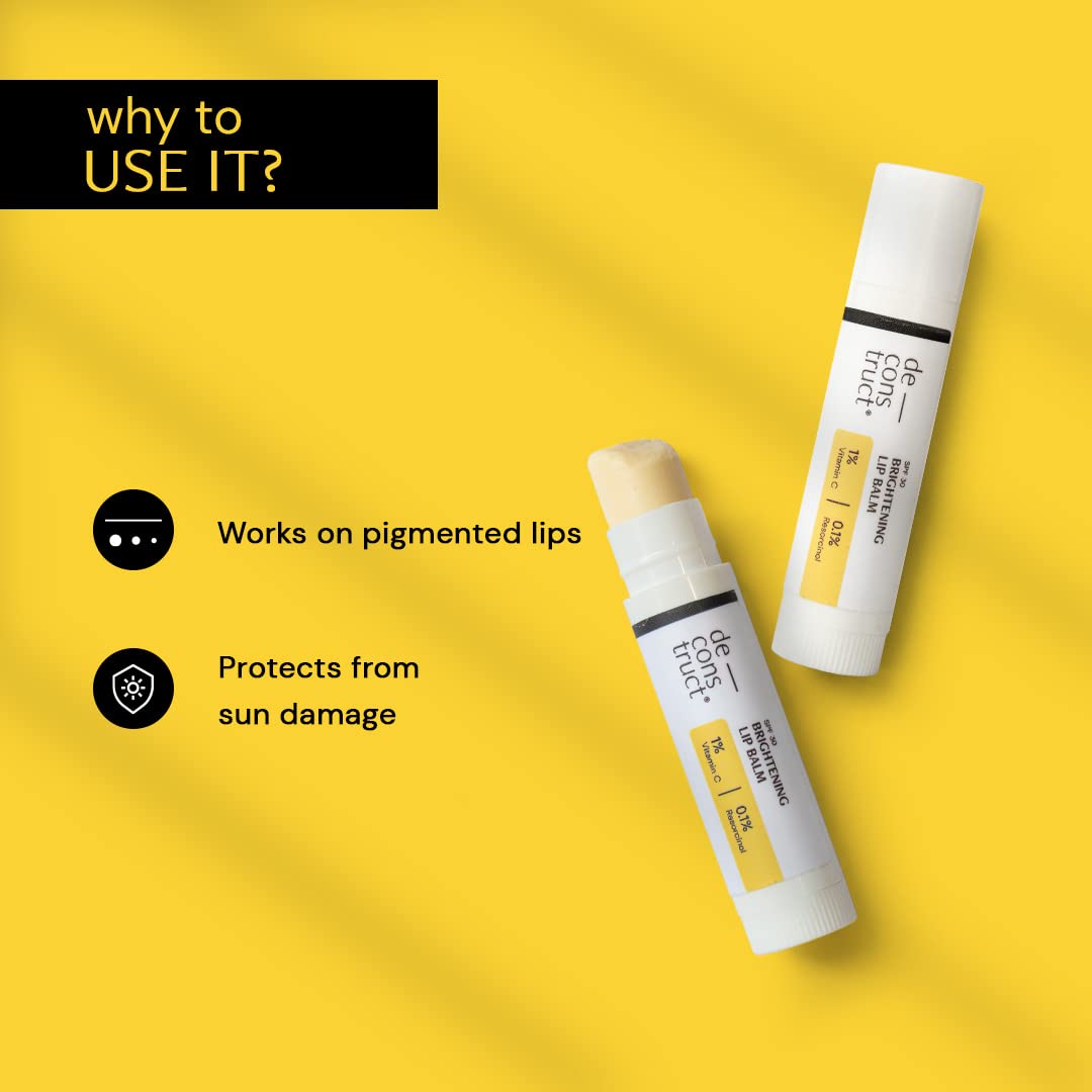 https://cdn.shopify.com/s/files/1/1857/6931/files/51lKn1bkLGL.jpg?v=1733142841