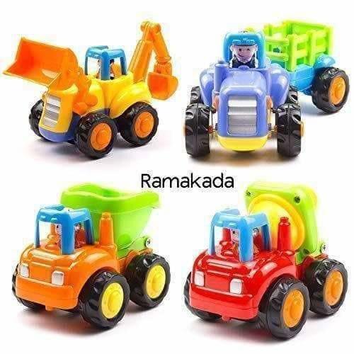 https://cdn.shopify.com/s/files/1/1857/6931/products/51lL8FopBkL.jpg?v=1620004045