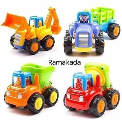 https://cdn.shopify.com/s/files/1/1857/6931/products/51lL8FopBkL.jpg?v=1620004045
