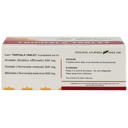 https://cdn.shopify.com/s/files/1/1857/6931/products/51lXVJdl61L._AC_SL1080.jpg?v=1620902554