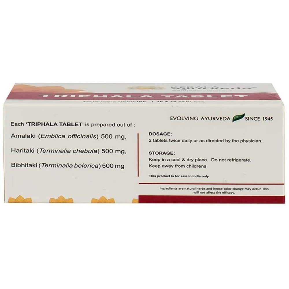 https://cdn.shopify.com/s/files/1/1857/6931/products/51lXVJdl61L._AC_SL1080.jpg?v=1620902554