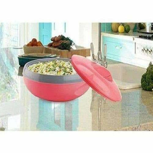 https://cdn.shopify.com/s/files/1/1857/6931/products/51lZNcMyxJL.jpg?v=1620003339