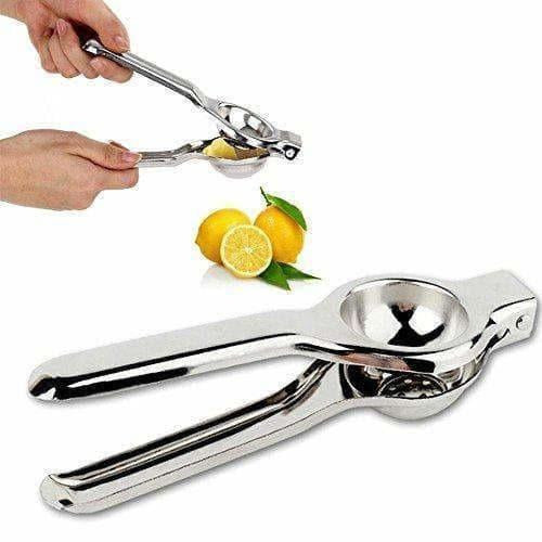 https://cdn.shopify.com/s/files/1/1857/6931/products/51ljQtu-AoL.jpg?v=1620004413