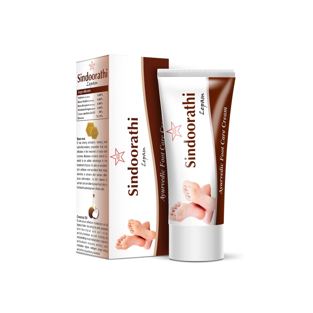 https://cdn.shopify.com/s/files/1/1857/6931/products/51lq4uFmIHL._SL1000.jpg?v=1639822128
