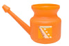 https://cdn.shopify.com/s/files/1/1857/6931/products/51lqWiPhO1L._SL1000.jpg?v=1762299838
