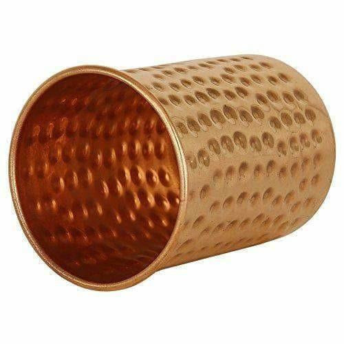 https://cdn.shopify.com/s/files/1/1857/6931/products/51ltnxTOMjL.jpg?v=1620004237