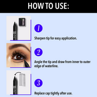https://cdn.shopify.com/s/files/1/1857/6931/files/51luySdqa5.png?v=1740459226